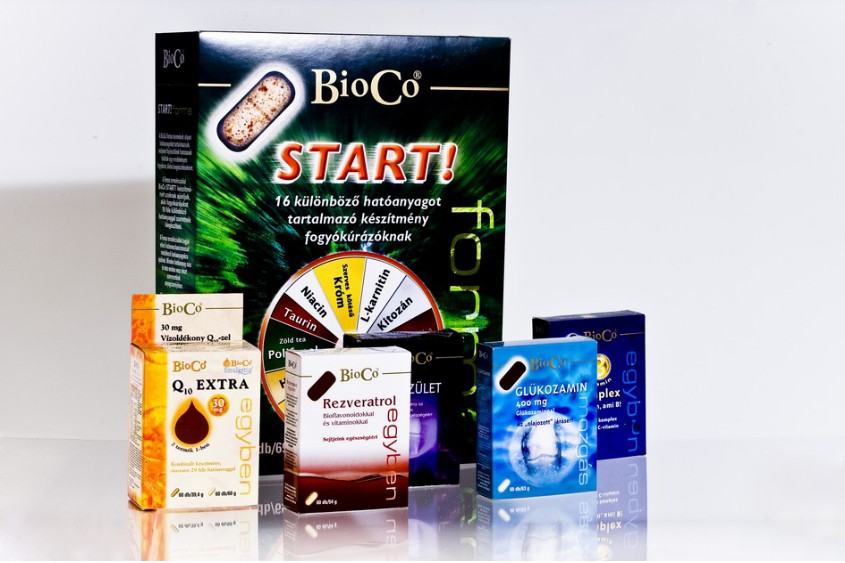 BioCo